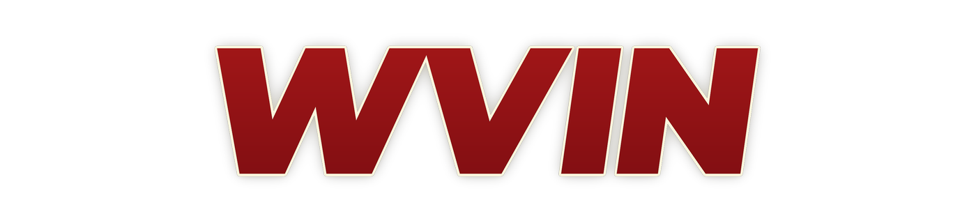 wvin